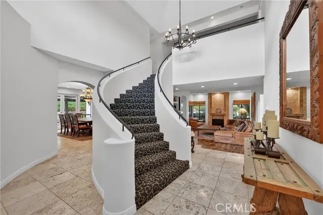1128 Avila, Orange, CA 92869 - #2