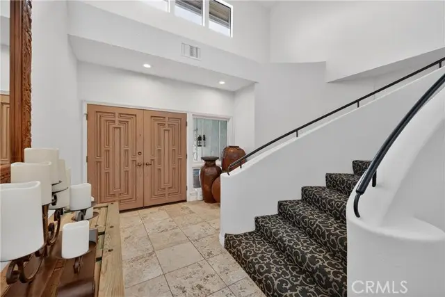 1128 Avila, Orange, CA 92869 - #3