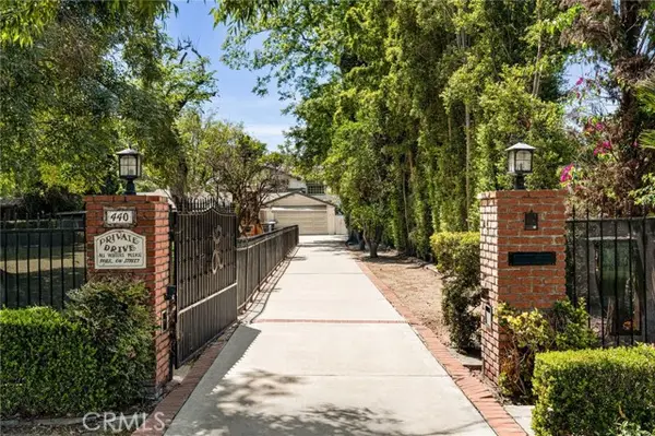 440 Main Street, Tustin, CA 92780