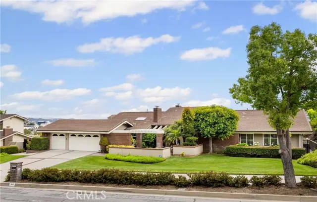 2010 Pioneer Ave., Fullerton, CA 92831 - #2