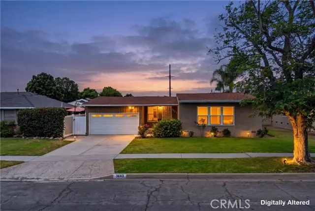 3683 San Anseline Ave, Long Beach, CA 90808 - #1