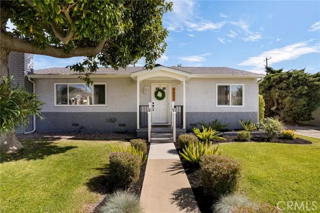 5802 Parapet, Long Beach, CA 90808 - #1