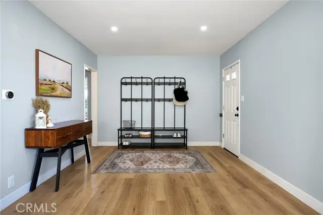 5802 Parapet, Long Beach, CA 90808 - #3