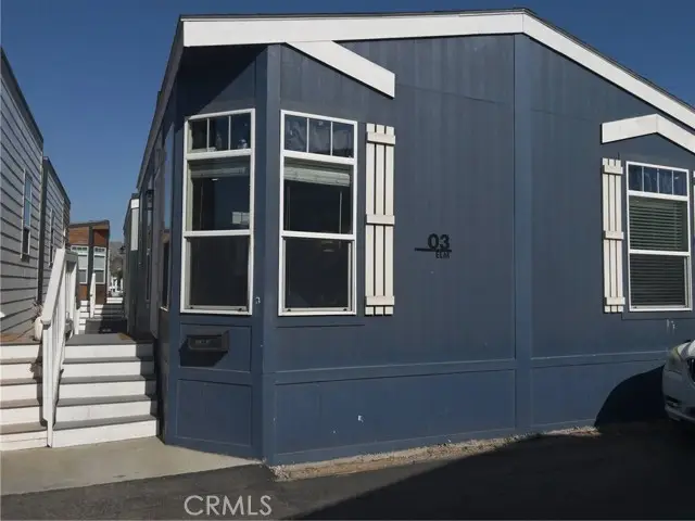 8250 Lankershim Boulevard  #ELM 3, North Hollywood, CA 91605 - #1