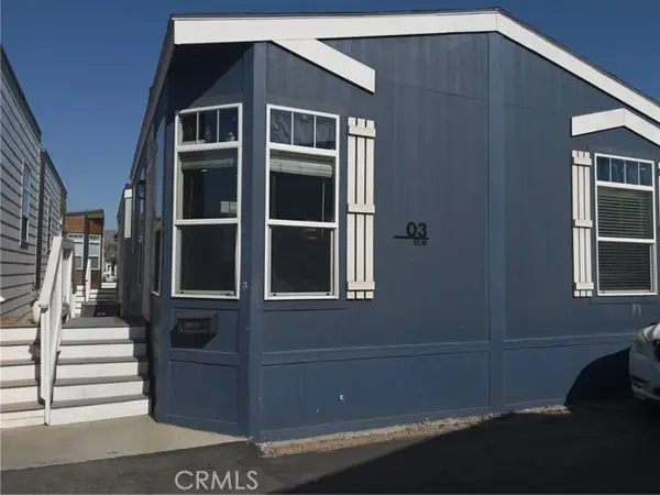 8250 Lankershim Boulevard  #ELM 3, North Hollywood, CA 91605