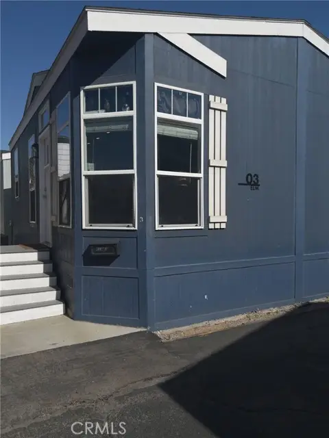 8250 Lankershim Boulevard  #ELM 3, North Hollywood, CA 91605 - #2