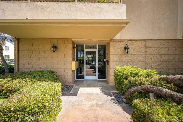 3401 1st  #5, Long Beach, CA 90803 - #2