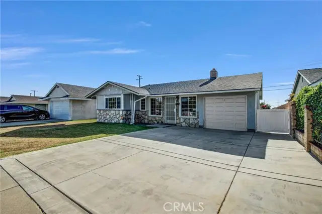 4835 Bresee, Baldwin Park, CA 91706 - #2