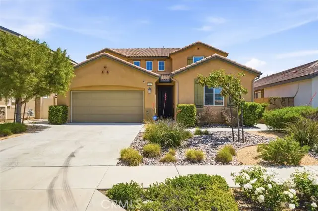 24697 Teakwood Court, Wildomar, CA 92595 - #1
