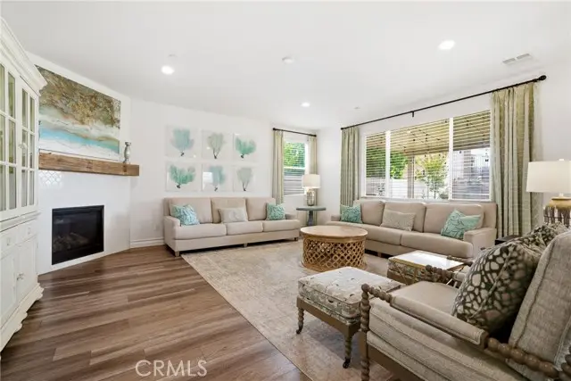 24697 Teakwood Court, Wildomar, CA 92595 - #3