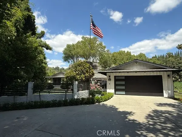 1323 Kashlan, La Habra, CA 90631