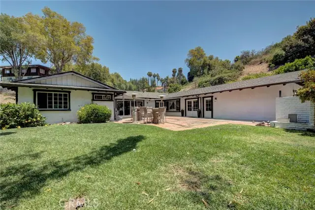 1323 Kashlan, La Habra, CA 90631 - #2