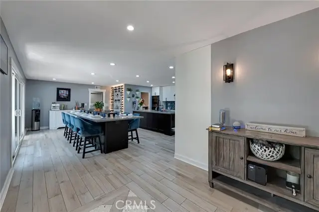 1323 Kashlan, La Habra, CA 90631 - #3