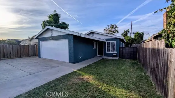 417 Pear, Compton, CA 90222