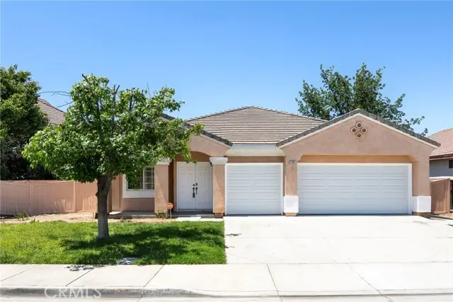 15605 Jacara, Moreno Valley, CA 92551 - #1