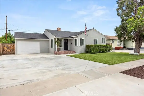 401 Southgate Avenue, Fullerton, CA 92832