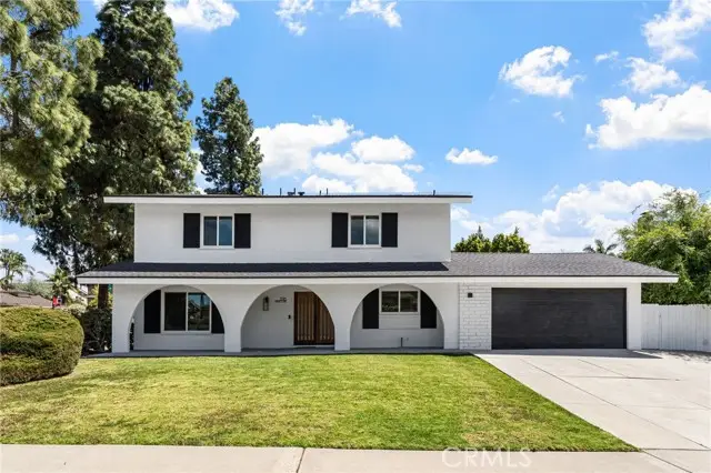 1516 Sunset Lane, Fullerton, CA 92833 - #1