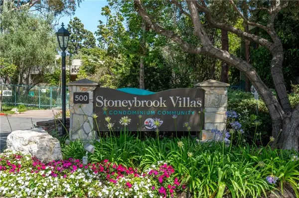 436 Bellflower Boulevard  #201, Long Beach, CA 90814