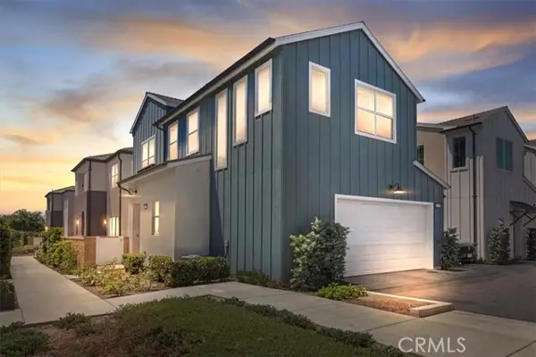 4547 Grant Paseo, Ontario, CA 91762