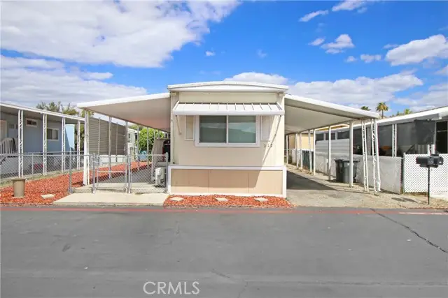 1455 State Street  #112, Hemet, CA 92543 - #1