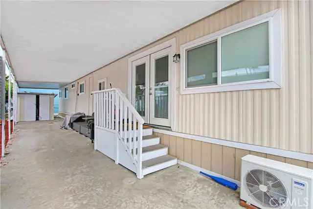 1455 State Street  #112, Hemet, CA 92543 - #3