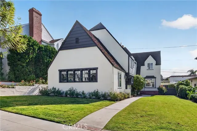 258 Argonne, Long Beach, CA 90803 - #1