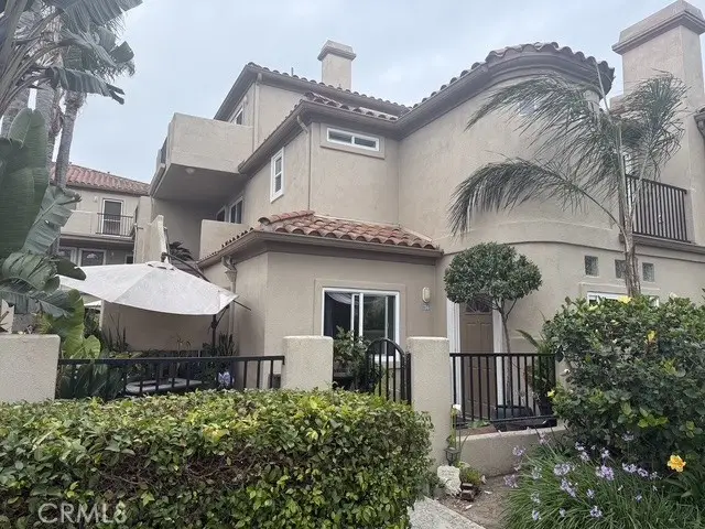 626 Lake Street  #34, Huntington Beach, CA 92648 - #1