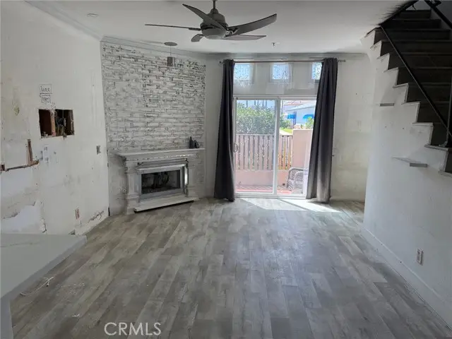 626 Lake Street  #34, Huntington Beach, CA 92648 - #3