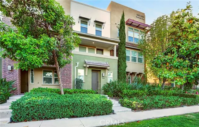 5869 Rostrata, Buena Park, CA 90621 - #1