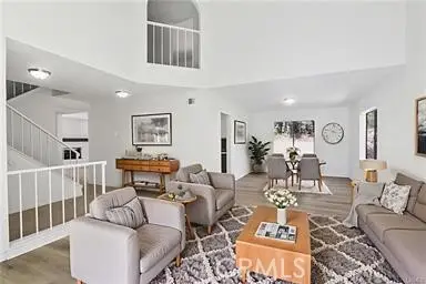 11888 White Mountain Court, Rancho Cucamonga, CA 91737