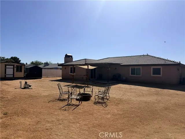 12833 Algonquin, Apple Valley, CA 92308 - #3