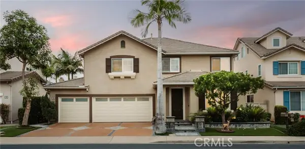 85 Quail Canyon, Irvine, CA 92618