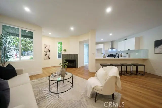 1360 Capitol Drive  #138, San Pedro, CA 90732 - #1