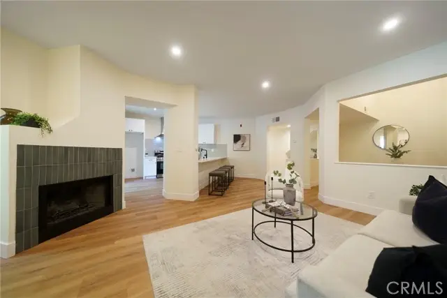 1360 Capitol Drive  #138, San Pedro, CA 90732 - #2