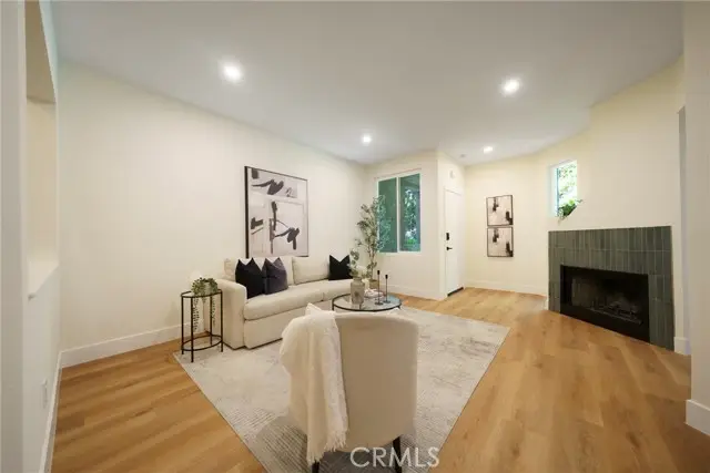 1360 Capitol Drive  #138, San Pedro, CA 90732 - #3