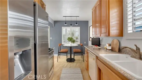 8851 Jennrich Avenue, Westminster, CA 92683