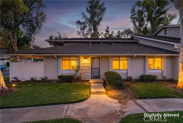 2374 Coventry, Fullerton, CA 92833 - #1