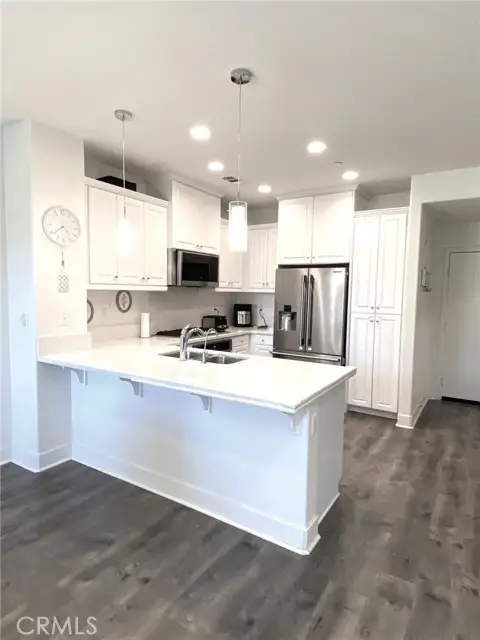 268 Auburn Heights, Anaheim, CA 92807 - #3