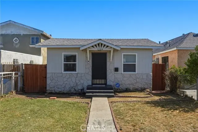 1104 111th Drive, Los Angeles, CA 90059 - #3