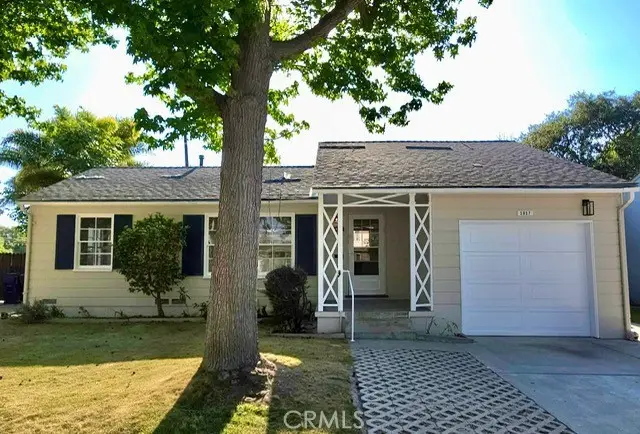 1817 Lave Avenue, Long Beach, CA 90815 - #1