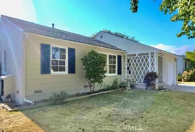 1817 Lave Avenue, Long Beach, CA 90815 - #3