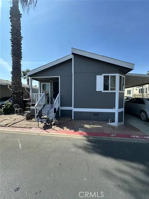 350 San Jacinto  #151, Perris, CA 92571 - #1
