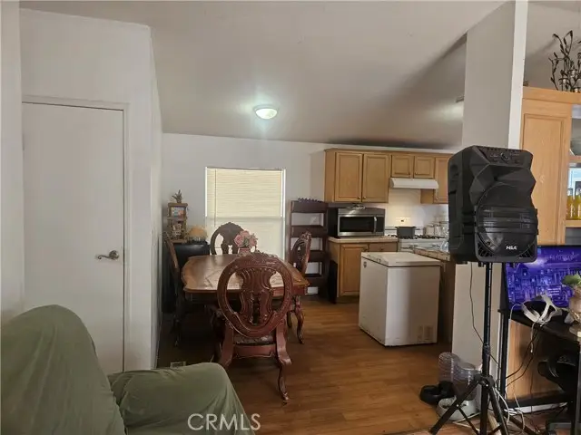 350 San Jacinto  #151, Perris, CA 92571 - #2
