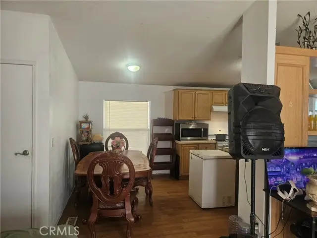 350 San Jacinto  #151, Perris, CA 92571 - #3
