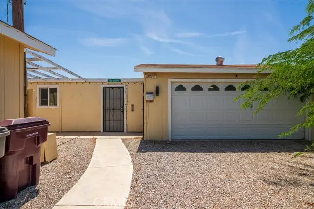 783 Molokai, Thermal, CA 92274 - #2