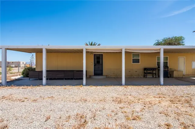 783 Molokai, Thermal, CA 92274 - #3