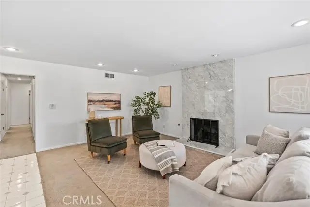 1198 Dorset Lane, Costa Mesa, CA 92626 - #2