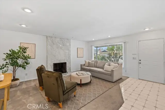 1198 Dorset Lane, Costa Mesa, CA 92626 - #3