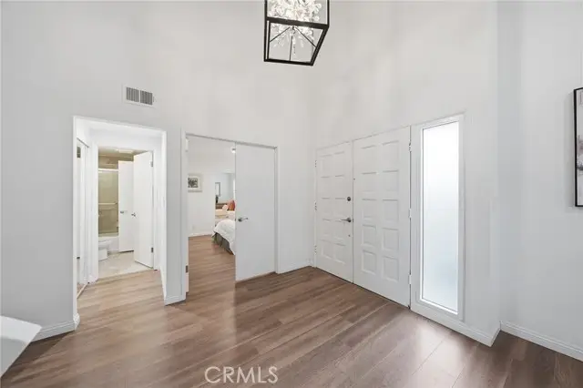 17862 Beckley, Villa Park, CA 92861 - #3