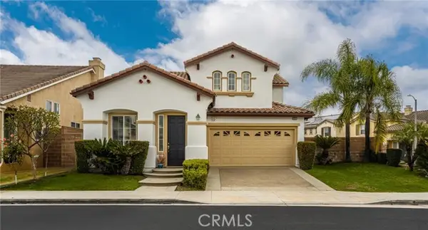 300 Atchley Lane, Placentia, CA 92870